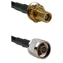 fieldcomponents202607191941302538041