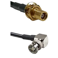 fieldcomponents202607191941462538111