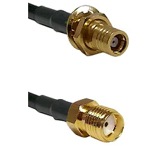 fieldcomponents202607191941532538136