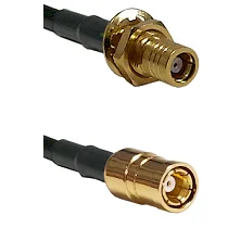 fieldcomponents202607191942122538220