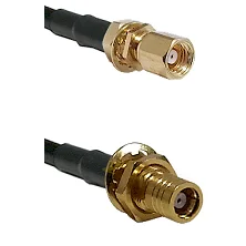 fieldcomponents202607191942212538256
