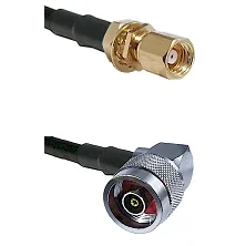 fieldcomponents202607191942292538296