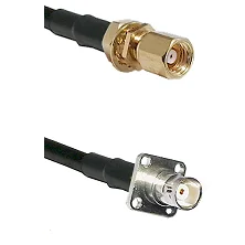 fieldcomponents202607191942362538324