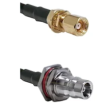 fieldcomponents202607191942562538412