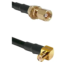 fieldcomponents202607191942572538416