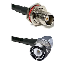fieldcomponents202607191943312538558