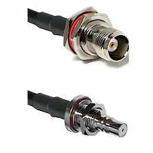 fieldcomponents202607191943452538611
