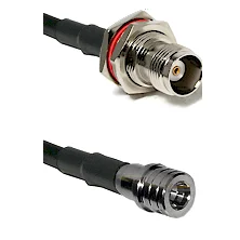 fieldcomponents202607191943462538617