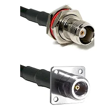 fieldcomponents202607191943472538619