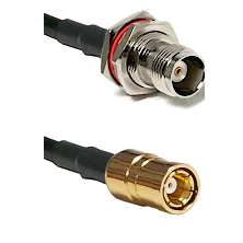 fieldcomponents202607191943552538653
