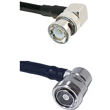 fieldcomponents202607191944162538727