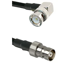 fieldcomponents202607191944252538758