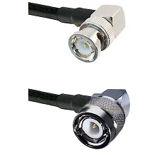 fieldcomponents202607191944252538759