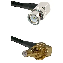 fieldcomponents202607191944272538771