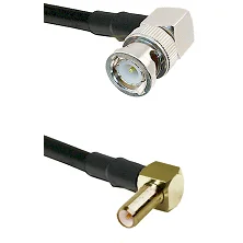 fieldcomponents202607191944292538775