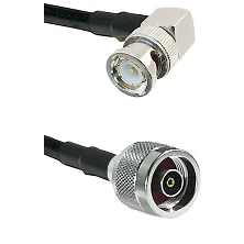 fieldcomponents202607191944392538813