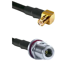 fieldcomponents202607191944562538882