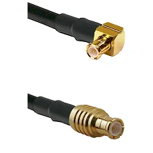fieldcomponents202607191944582538891