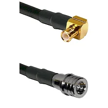 fieldcomponents202607191945092538941