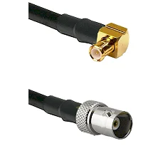 fieldcomponents202607191945182538981