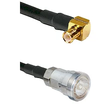 fieldcomponents202607191945272539024