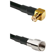 fieldcomponents202607191945292539029