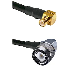 fieldcomponents202607191945352539059