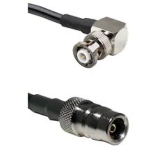 fieldcomponents202607191945492539117