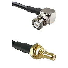fieldcomponents202607191945572539154