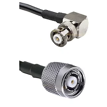 fieldcomponents202607191946112539221