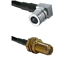 fieldcomponents202607191946562539393