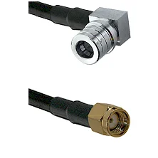 fieldcomponents202607191947002539409