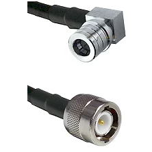 fieldcomponents202607191947122539457