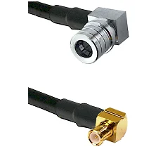 fieldcomponents202607191947142539465