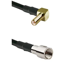 fieldcomponents202607191948092539696