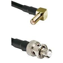 fieldcomponents202607191948122539706