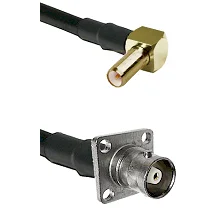fieldcomponents202607191948142539715