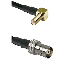 fieldcomponents202607191948152539721