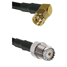 fieldcomponents202607191948392539816