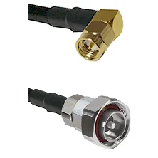 fieldcomponents202607191948452539838