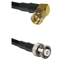 fieldcomponents202607191948542539871