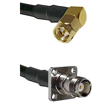 fieldcomponents202607191948562539880