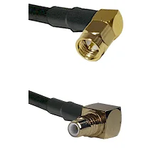 fieldcomponents202607191949162539964