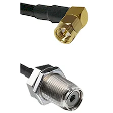 fieldcomponents202607191949232539988
