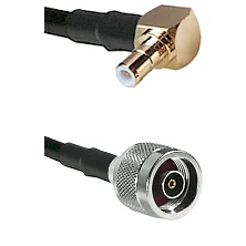 fieldcomponents202607191949362540041