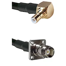 fieldcomponents202607191949372540042