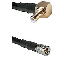 fieldcomponents202607191949562540123