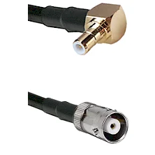 fieldcomponents202607191949582540128