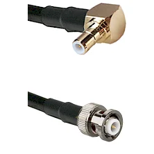 fieldcomponents202607191949592540136