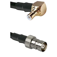 fieldcomponents202607191950002540142